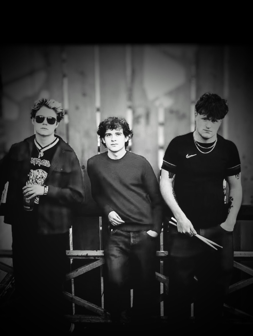 Vendetta Band